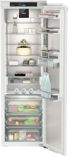 Встраиваемый холодильник Liebherr IRBdi 5180 Peak фото в Санкт-Петербурге