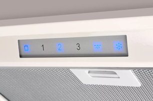Встраиваемая вытяжка Куперсберг Inlinea 52 C фото 3 в Санкт-Петербурге Встраиваемая вытяжка Kuppersberg Inlinea 52 C фото 3 в Санкт-Петербурге