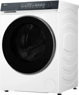 Стиральная машина Haier HW90-B14367U1 фото 3 в Санкт-Петербурге