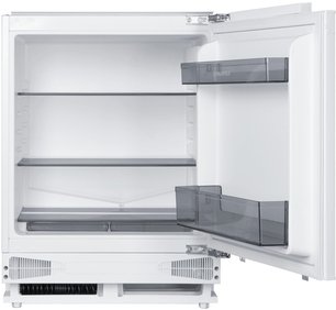Встраиваемая холодильная камера Маунфилд MBL88SWGR Inverter фото 2 в Санкт-Петербурге Встраиваемая холодильная камера Maunfeld MBL88SWGR Inverter фото 2 в Санкт-Петербурге