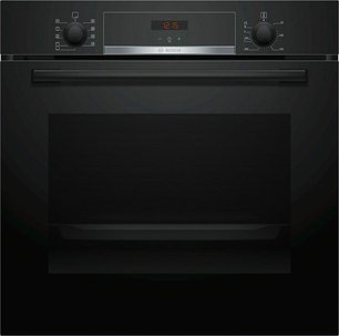 Духовой шкаф Бош HBA534EB0 фото в Санкт-Петербурге Духовой шкаф Bosch HBA534EB0 фото в Санкт-Петербурге