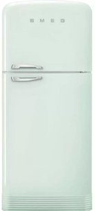 Холодильник Смег FAB50RPG5 фото в Санкт-Петербурге Холодильник Smeg FAB50RPG5 фото в Санкт-Петербурге