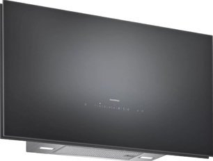 Вытяжка Гаггенау AW 270-192 фото в Санкт-Петербурге Вытяжка Gaggenau AW 270-192 фото в Санкт-Петербурге
