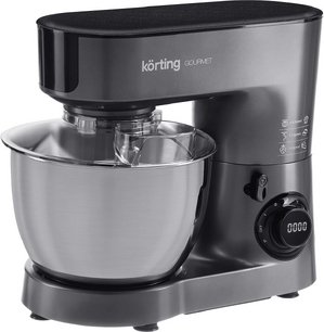 Кухонная машина Korting KKM 0104 Gourmet фото