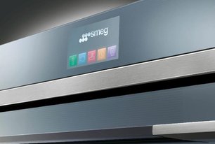 Духовой шкаф Смег SFP140 фото 3 в Санкт-Петербурге Духовой шкаф Smeg SFP140 фото 3 в Санкт-Петербурге