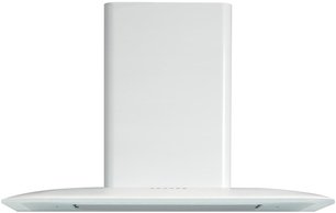 Вытяжка Фалмек Vela isola 100 ix White (800) NRS фото в Санкт-Петербурге Вытяжка Falmec Vela isola 100 ix White (800) NRS фото в Санкт-Петербурге