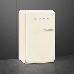 Холодильник Смег FAB10LCR5 фото 3 в Санкт-Петербурге Холодильник Smeg FAB10LCR5 фото 3 в Санкт-Петербурге