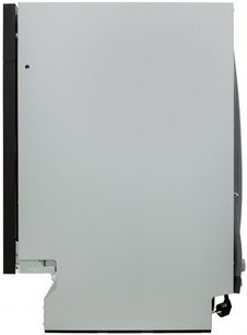 Встраиваемая посудомоечная машина Шауб Лоренц SLG VI6610 фото 2 в Санкт-Петербурге Встраиваемая посудомоечная машина Schaub Lorenz SLG VI6610 фото 2 в Санкт-Петербурге