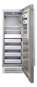 Встраиваемая морозильная камера Fhiaba KS750FZ6I фото в Санкт-Петербурге