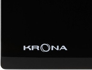 Индукционная варочная панель Krona FARBE 60 BL фото 4 в Санкт-Петербурге Индукционная варочная панель Krona FARBE 60 BL фото 4 в Санкт-Петербурге