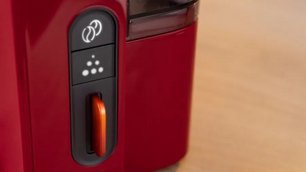 Кофеварка Bosch TKA4M234 фото 4 в Санкт-Петербурге