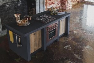 Духовой шкаф Кертинг OGG 1052 CRC фото 2 в Санкт-Петербурге Духовой шкаф Korting OGG 1052 CRC фото 2 в Санкт-Петербурге