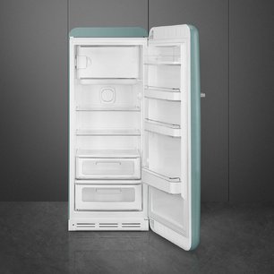 Холодильник Смег FAB28RDEG6 фото 2 в Санкт-Петербурге Холодильник Smeg FAB28RDEG6 фото 2 в Санкт-Петербурге