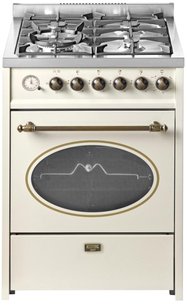 Газовая плита Кертинг CKG 63041 CRI фото в Санкт-Петербурге Газовая плита Korting CKG 63041 CRI фото в Санкт-Петербурге