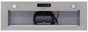 Встраиваемая вытяжка Крона SINTIA 900 INOX S фото 4 в Санкт-Петербурге Встраиваемая вытяжка KRONA SINTIA 900 INOX S фото 4 в Санкт-Петербурге