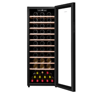 Винный шкаф Маунфилд MFWC-201S84 фото 3 в Санкт-Петербурге Винный шкаф Maunfeld MFWC-201S84 фото 3 в Санкт-Петербурге