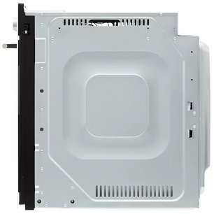 Духовой шкаф Крона LEGENDE 60 WH фото 4 в Санкт-Петербурге Духовой шкаф KRONA LEGENDE 60 WH фото 4 в Санкт-Петербурге