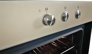 Духовой шкаф электрический Зигмунд Штайн E 144 I фото 4 в Санкт-Петербурге Духовой шкаф электрический Zigmund Shtain E 144 I фото 4 в Санкт-Петербурге