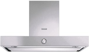 Вытяжка Китчен Эйд KEWPP 90010 фото в Санкт-Петербурге Вытяжка KitchenAid KEWPP 90010 фото в Санкт-Петербурге