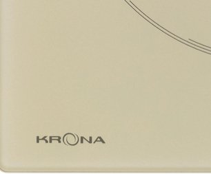Индукционная варочная панель Krona VENTO 45 IV B фото 4 в Санкт-Петербурге Индукционная варочная панель Krona VENTO 45 IV B фото 4 в Санкт-Петербурге