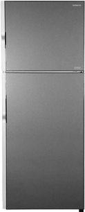 Холодильник Хитачи R-V472 PU3 INX фото в Санкт-Петербурге Холодильник Hitachi R-V472 PU3 INX фото в Санкт-Петербурге