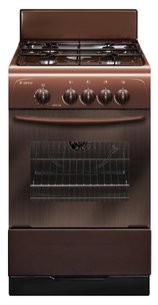 Плита Gefest ПГ 3200-08 К43 фото в Санкт-Петербурге