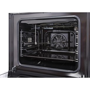 Плита Gefest 6140-03 фото 4 в Санкт-Петербурге