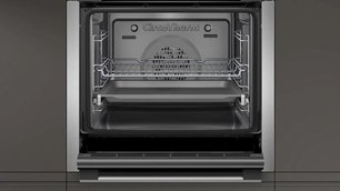 Духовой шкаф Нефф B3AVH4HN1 фото 2 в Санкт-Петербурге Духовой шкаф Neff B3AVH4HN1 фото 2 в Санкт-Петербурге