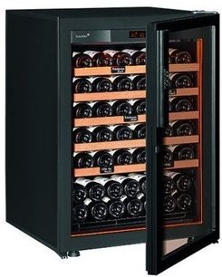 Винный шкаф ЕвроКав V-Revel-S фото в Санкт-Петербурге Винный шкаф EuroCave V-Revel-S фото в Санкт-Петербурге