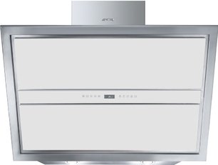 Вытяжка Смег KCV9BE2 фото в Санкт-Петербурге Вытяжка Smeg KCV9BE2 фото в Санкт-Петербурге
