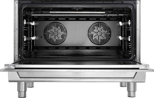 Варочный центр Lofra ANMG96WMFT/AEO фото 2 в Санкт-Петербурге