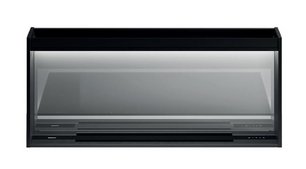 Встраиваемая вытяжка Falmec BROOKLYN фото 2 в Санкт-Петербурге