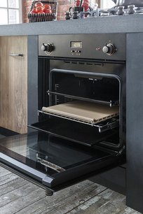 Духовой шкаф Кертинг OGG 1052 CRN фото 2 в Санкт-Петербурге Духовой шкаф Korting OGG 1052 CRN фото 2 в Санкт-Петербурге