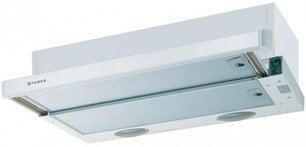 Вытяжка Фабер FLEXA M6/40 W A60 фото в Санкт-Петербурге Вытяжка Faber FLEXA M6/40 W A60 фото в Санкт-Петербурге