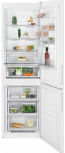 Холодильник Электролюкс RNC7ME32W2 фото 2 в Санкт-Петербурге Холодильник Electrolux RNC7ME32W2 фото 2 в Санкт-Петербурге