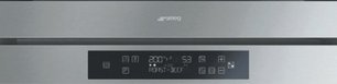 Конвекционная печь Smeg ALFA420EHT фото 2 в Санкт-Петербурге
