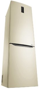 Холодильник LG GW-B499SEFZ фото 3 в Санкт-Петербурге