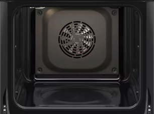 Духовой шкаф Электролюкс EOF5F50BV фото 3 в Санкт-Петербурге Духовой шкаф Electrolux EOF5F50BV фото 3 в Санкт-Петербурге