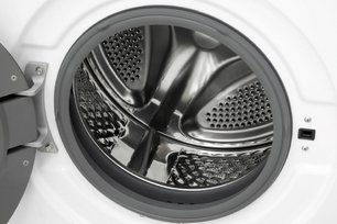 Стиральная машина Шауб Лоренц SLW FW7414 IS фото 4 в Санкт-Петербурге Стиральная машина Schaub Lorenz SLW FW7414 IS фото 4 в Санкт-Петербурге