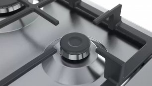 Газовая варочная панель BOSCH PGP6B5O90R фото 4 в Санкт-Петербурге Газовая варочная панель BOSCH PGP6B5O90R фото 4 в Санкт-Петербурге
