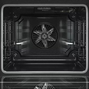 Духовой шкаф Куперсберг SR 610 C Bronze фото 4 в Санкт-Петербурге Духовой шкаф Kuppersberg SR 610 C Bronze фото 4 в Санкт-Петербурге