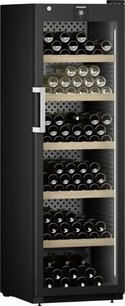 Винный шкаф Либхер WPbli 5231 фото 3 в Санкт-Петербурге Винный шкаф Liebherr WPbli 5231 фото 3 в Санкт-Петербурге