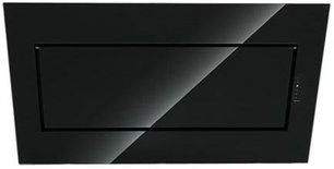 Вытяжка Фалмек Green Tech QUASAR 90 vetro nero (800) фото в Санкт-Петербурге Вытяжка Falmec Green Tech QUASAR 90 vetro nero (800) фото в Санкт-Петербурге