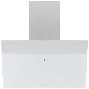 Вытяжка Krona KRISTEN A 600 white S фото в Санкт-Петербурге Вытяжка Krona KRISTEN A 600 white S фото в Санкт-Петербурге