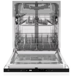 Встраиваемая посудомоечная машина Bertazzoni DW60S3ICPDV фото в Санкт-Петербурге