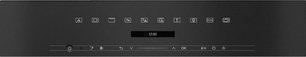 Компактный духовой шкаф с СВЧ Миле H7240BM EDST/CLST фото 2 в Санкт-Петербурге Компактный духовой шкаф с СВЧ Miele H7240BM EDST/CLST фото 2 в Санкт-Петербурге