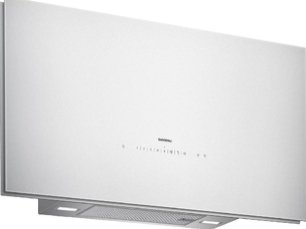 Вытяжка Гаггенау AW 273-192 фото в Санкт-Петербурге Вытяжка Gaggenau AW 273-192 фото в Санкт-Петербурге