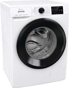 Стиральная машина Горение WPNEI94A1SWIFI/C фото 2 в Санкт-Петербурге Стиральная машина Gorenje WPNEI94A1SWIFI/C фото 2 в Санкт-Петербурге