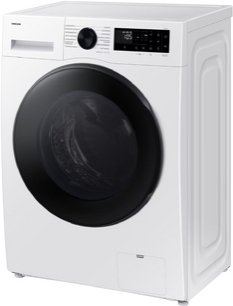 Стирально-сушильная машина Samsung WD90DG5G34BELP фото 3 в Санкт-Петербурге