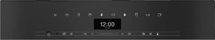Встраиваемая кофемашина Миле CVA7440 EDST/CLST фото 2 в Санкт-Петербурге Встраиваемая кофемашина Miele CVA7440 EDST/CLST фото 2 в Санкт-Петербурге